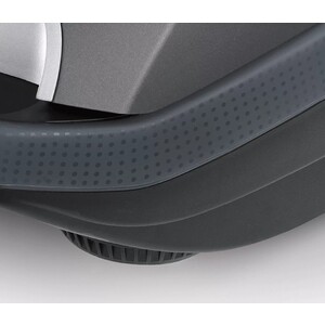 Пылесос Bosch BGL8PRO5