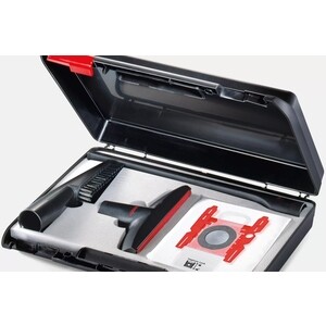 Пылесос Bosch BGL8PRO5