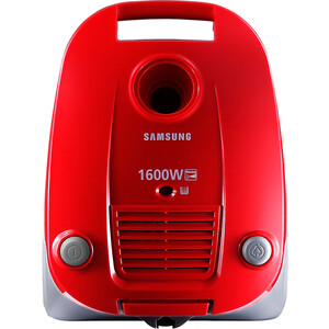 Пылесос с мешком Samsung VCC4130S37