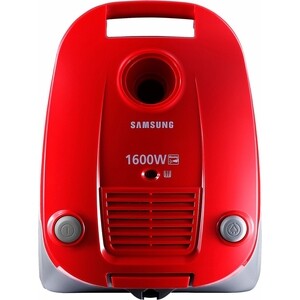 Пылесос с мешком Samsung VCC4130S37