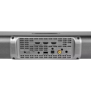 Саундбар Edifier B700 metal grey