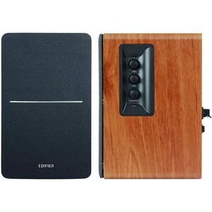 Колонки Edifier R1280DBs brown