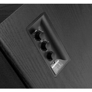 Колонки Edifier R2750DB black