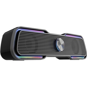 Саундбар AULA N-169B