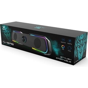 Саундбар AULA N-169B