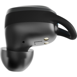 Наушники беспроводные EarFun FREE PRO (TW301) black