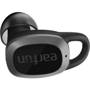 Наушники беспроводные EarFun FREE PRO (TW301) black