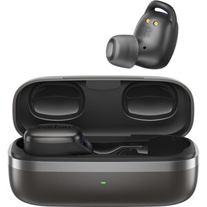 Наушники беспроводные EarFun FREE PRO 2 (TW303) black