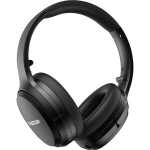 Наушники беспроводные Takstar ML850