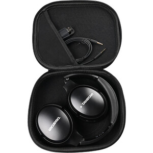 Наушники беспроводные Takstar ML850