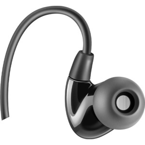 Наушники Takstar TS-2260 BLACK