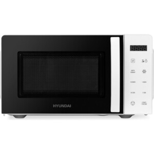 Микроволновая печь Hyundai HYM-D3029