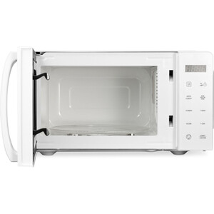 Микроволновая печь Hyundai HYM-D3029