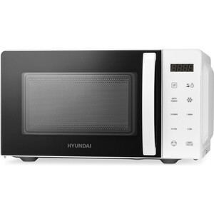 Микроволновая печь Hyundai HYM-D3029