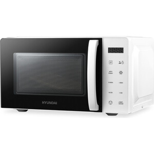 Микроволновая печь Hyundai HYM-D3029