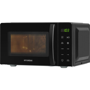 Микроволновая печь Hyundai HYM-D3030