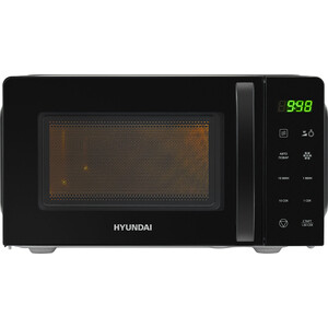 Микроволновая печь Hyundai HYM-D3030