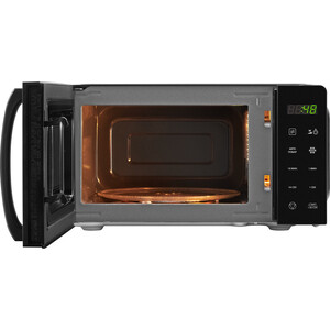 Микроволновая печь Hyundai HYM-D3030