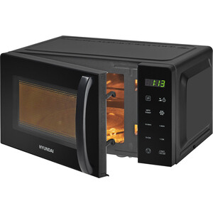 Микроволновая печь Hyundai HYM-D3030