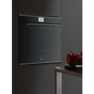 Электрический духовой шкаф Franke 116.0613.709