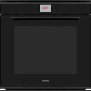 Электрический духовой шкаф Franke 116.0613.709
