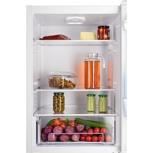 Холодильник NORDFROST NRB 131 W