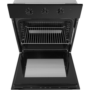 Шкаф духовой электрический MAUNFELD MEOC708PB2