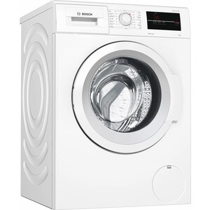Стиральная машина Bosch WAJ20180GC