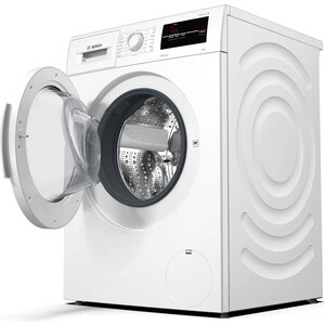 Стиральная машина Bosch WAJ20180GC