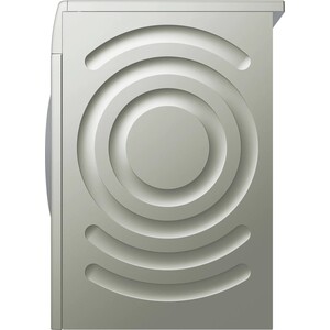 Стиральная машина Bosch WAJ2018SGC