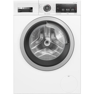 Стиральная машина Bosch WAX32M41BY