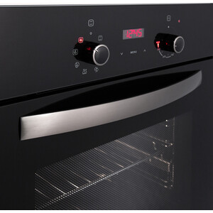 Электрический духовой шкаф GEFEST ЭДВ ДА 622-02 АС