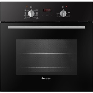 Электрический духовой шкаф GEFEST ЭДВ ДА 622-02 АМ