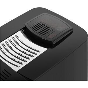 Кофемашина встраиваемая MAUNFELD AMCM1503S