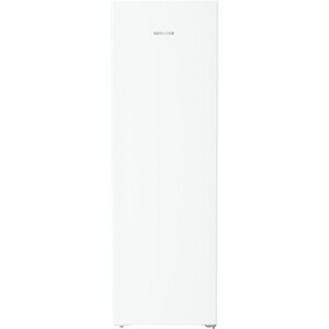 Холодильник Liebherr RE 5220