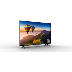 Телевизор Thomson T24RTL6010
