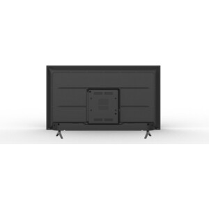Телевизор Thomson T24RTL6010
