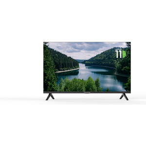 Телевизор Thomson T32RSL6040