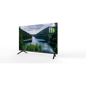 Телевизор Thomson T32RSL6040