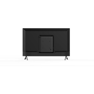 Телевизор Thomson T32RSL6040