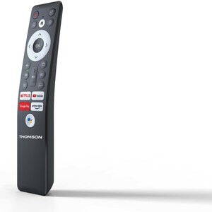 Телевизор Thomson T32RSL6040