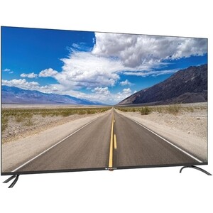 Телевизор Topdevice TDTV65BS06U_BK