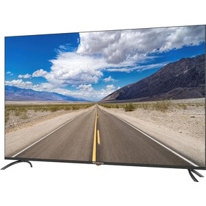 Телевизор Topdevice TDTV65BS06U_BK