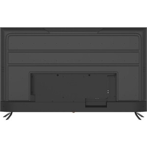 Телевизор Topdevice TDTV65BS06U_BK