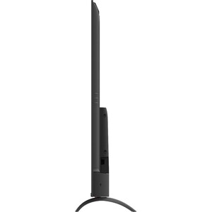 Телевизор Topdevice TDTV65BS06U_BK