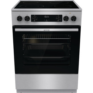 Gorenje GECS6C70XC