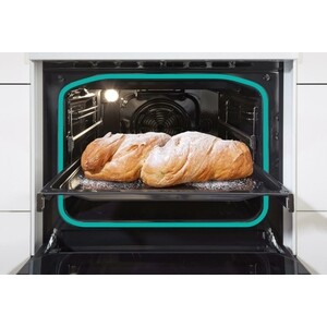 Газовая плита Gorenje GG6A10WJ