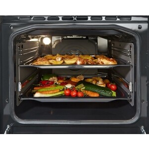 Газовая плита Gorenje GG6A10WJ