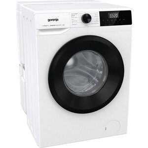 Стиральная машина Gorenje WNHPI60SCSIR