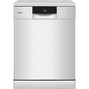 Посудомоечная машина Hansa ZWM628EWH